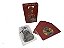 TAROT DAS RUNAS 25 Cartas E Livreto/manual - Imagem 2