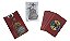 TAROT DAS RUNAS 25 Cartas E Livreto/manual - Imagem 5
