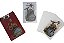 TAROT DAS RUNAS 25 Cartas E Livreto/manual - Imagem 7