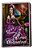 BARALHO TAROT ROSA CAVEIRA 36 Cartas E Livreto/manual - Imagem 1