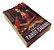 BARALHO TAROT CIGANO 36 Cartas Com Manual - Imagem 3
