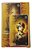 BARALHO TAROT CIGANO 36 Cartas Com Manual - Imagem 2