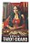 BARALHO TAROT CIGANO 36 Cartas Com Manual - Imagem 1