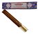 INCENSO SATYA LAVANDER NAGCHAMPA 15g - Imagem 2