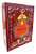 INCENSO INDIAN HERITAGE MASSALA Com 13 Varetas - Imagem 3