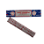 INCENSO SATYA SAI BABA NAG CHAMPA AGARBATTI 15G - Imagem 3