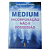 LIVRO MÉDIUM INCORPORAÇÃO NÃO É POSSESSÃO - ALEXANDRE CUMINO - Imagem 2