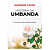 LIVRO HISTÓRIA DA UMBANDA – UMA RELIGIÃO BRASILEIRA | Alexandre Cumino | Espiritualidade | Orixás | Mediunidade - Imagem 1