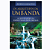 LIVRO OS ARQUÉTIPOS DA UMBANDA – AS HIERARQUIAS ESPIRITUAIS DOS ORIXÁS | Rubens Saraceni | Umbanda | Orixás - Imagem 1