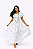 CONJUNTO FEMININO EM MICROFIBRA - Imagem 2