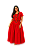 CONJUNTO FEMININO EM MICROFIBRA - Imagem 6