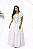 CONJUNTO FEMININO EM MICROFIBRA - Imagem 1