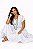 CONJUNTO FEMININO EM MICROFIBRA - Imagem 3