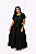 CONJUNTO FEMININO EM MICROFIBRA - Imagem 5