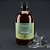 Base Neutra Body Splash Refrescante - 500ml - 1 unidade - Rizzo - Imagem 1