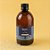 Base Neutra Loção Pós-Barba - 500ml - 1 unidade - Rizzo - Imagem 1