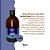 Base Neutra Loção Pós-Barba - 500ml - 1 unidade - Rizzo - Imagem 2