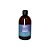 Base Neutra Body Splash Hidratante - 500ml - 1 unidade - Rizzo - Imagem 4