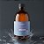 Base Neutra Body Splash Hidratante - 500ml - 1 unidade - Rizzo - Imagem 1