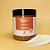 Base Neutra Máscara Capilar - 500g - 1 unidade - Rizzo - Imagem 1