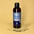 Base Neutra Finalizador De Cabelos - 100ml - 1 unidade - Rizzo - Imagem 1