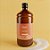 Base Neutra Shampoo Perolado - 1L - 1 unidade - Rizzo - Imagem 1