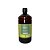 Base Neutra Body Splash Refrescante - 1L - 1 unidade - Rizzo - Imagem 4