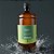 Base Neutra Body Splash Refrescante - 1L - 1 unidade - Rizzo - Imagem 1