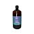 Base Neutra Body Splash Hidratante - 1L - 1 unidade - Rizzo - Imagem 4