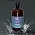 Base Neutra Body Splash Hidratante - 1L - 1 unidade - Rizzo - Imagem 1