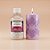 Laca Coreana para Vela de Porcelana - 250ml - 1 unidade - Rizzo - Imagem 1