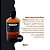 Base Neutra Parfum Solúvel - 400ml - 1 unidade - Rizzo - Imagem 2