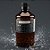 Base Neutra Parfum Solúvel - 400ml - 1 unidade - Rizzo - Imagem 1