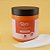 Base Neutra Hidratante Corporal - 500ml - 1 unidade - Rizzo - Imagem 1