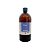 Base Neutra Água Perfumada - 1L - 1 unidade - Rizzo - Imagem 4