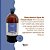Base Neutra Água Perfumada - 1L - 1 unidade - Rizzo - Imagem 2