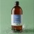 Base Neutra Água Perfumada - 1L - 1 unidade - Rizzo - Imagem 1