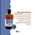 Base Neutra Água Perfumada - 500ml - 1 unidade - Rizzo - Imagem 2