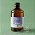 Base Neutra Água Perfumada - 500ml - 1 unidade - Rizzo - Imagem 1