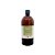 Base Neutra Difusor e Aromatizador - 1L - 1 unidade - Rizzo - Imagem 4