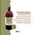 Base Neutra Difusor e Aromatizador - 1L - 1 unidade - Rizzo - Imagem 2