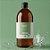 Base Neutra Difusor e Aromatizador - 1L - 1 unidade - Rizzo - Imagem 1