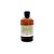 Base Neutra Difusor e Aromatizador - 500ml - 1 unidade - Rizzo - Imagem 4