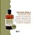 Base Neutra Difusor e Aromatizador - 500ml - 1 unidade - Rizzo - Imagem 2