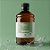 Base Neutra Difusor e Aromatizador - 500ml - 1 unidade - Rizzo - Imagem 1