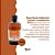 Base Neutra Sabonete Líquido Transparente - 500ml - 1 unidade - Rizzo - Imagem 2