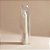 Sacola Quadrada Transparente Bag Para Vinho 750ml - Lisa - 38cm - 1 unidade - Rizzo - Imagem 1
