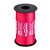 Fita de Cetim 7mm nº1 - 100m Cor 2055 Rosa Amaranto  - 1 unidade - Fitas Progresso - Rizzo - Imagem 1