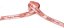 Fita de Cetim Produto Artesanal Rosa Nude ECF005D 240 Progresso - Imagem 1