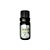 Essência Para Vela - Semente Brasileira - 10ml - 1 unidade - Vya - Rizzo - Imagem 3